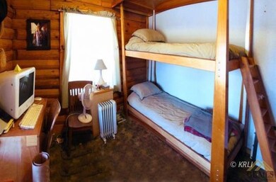 room1