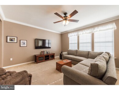 505 Middlesex Dr, Middletown, DE 19709 - photo 6