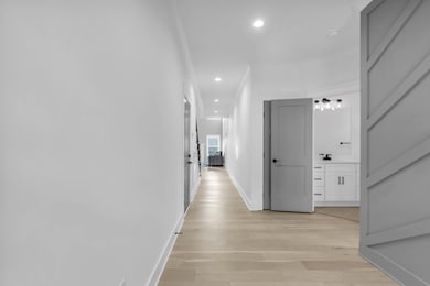 4_9891 trestle cir new-1