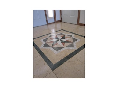 Foyer.