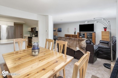 13-Dining Room_IMG_2492