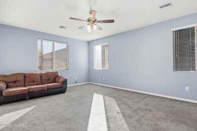 7340 E Alderberry St, Tucson, AZ 85756 - photo 7