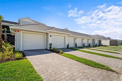 15195 Bluffton Ln unit 925, Punta Gorda, FL 33982 - photo 3
