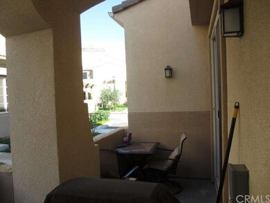 31133 Black Maple Dr unit 57, Temecula, CA 92592 - photo 2