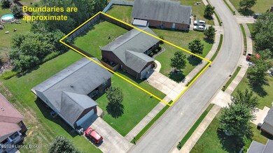 503 Concord Way-7