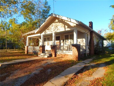 612 N Hobson Ave, Shawnee, OK 74801 - photo 2