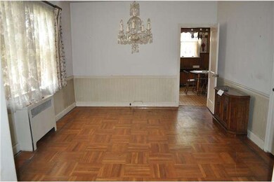 621 Fern St, Lansdowne, PA 19050 - photo 4