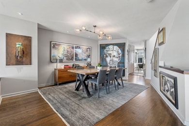 9th 9th St unit 36, Boston, MA 02129 - photo 7