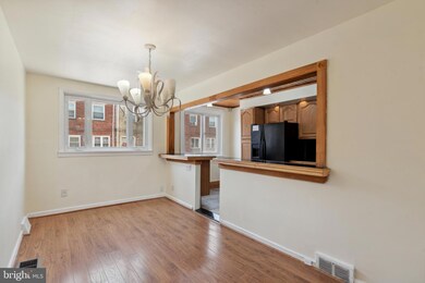 8618 Temple Rd, Philadelphia, PA 19150 - photo 7