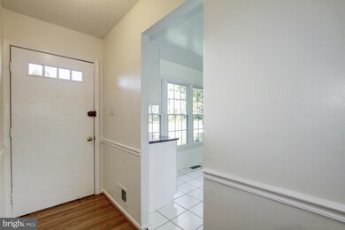 5410 Midship Ct, Burke, VA 22015 - photo 3