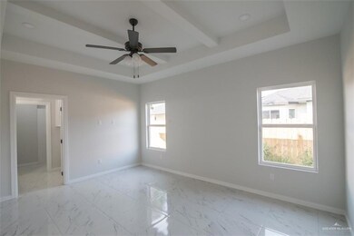 3709 Brook Dr, Weslaco, TX 78599 - photo 7