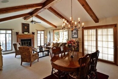 447 N True St, Griffith, IN 46319 - photo 3