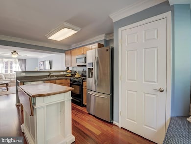 1471 A N Van Dorn St, Alexandria, VA 22304 - photo 5