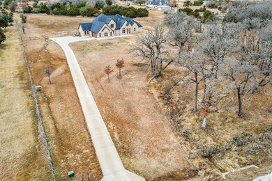 240 Rock Springs Rd, Weatherford, TX 76088 - photo 3