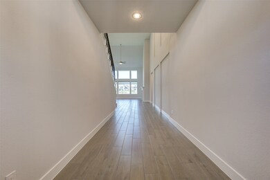 28423 Enchanted Shores Ln, Fulshear, TX 77441 - photo 4