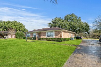 2223 Mccaleb Rd, Montgomery, TX 77316 - photo 2