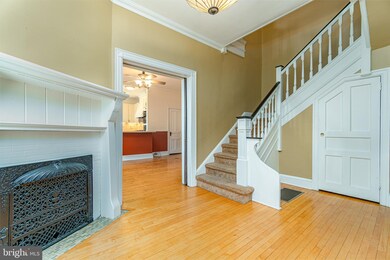 125 Grandview Rd, Ardmore, PA 19003 - photo 7