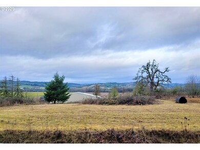 33000 SW Savage Rd, Sheridan, OR 97378 - photo 5