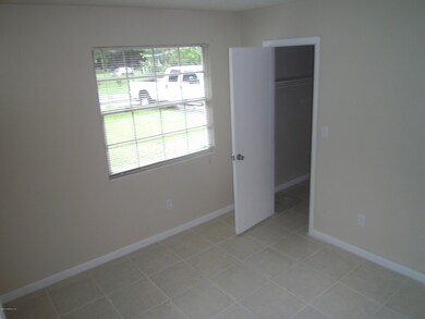 8220 Newton Rd, Jacksonville, FL 32216 - photo 7