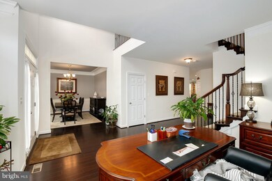 25237 Barley Grass Square, Aldie, VA 20105 - photo 4