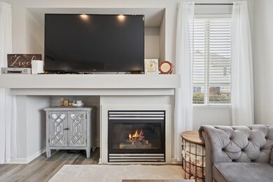 7326 Mabels Way unit 49, Loves Park, IL 61111 - photo 7