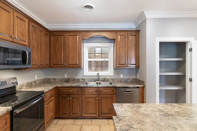 115 Cr 411, Oxford, MS 38655 - photo 6