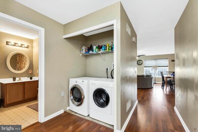 708 Sunflower Way unit 708, Mantua, NJ 08051 - photo 7