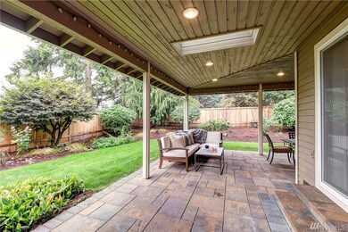 2822 227th St SW, Brier, WA 98036 - photo 7