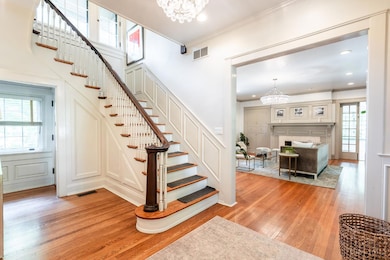 4061 Beechwood Ave, Cincinnati, OH 45229 - photo 5