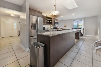 unlisted-address, Flossmoor, IL 60422 - photo 6