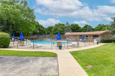 Take a Dip!