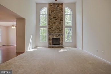 569 Tacketts Mill Rd, Stafford, VA 22556 - photo 4