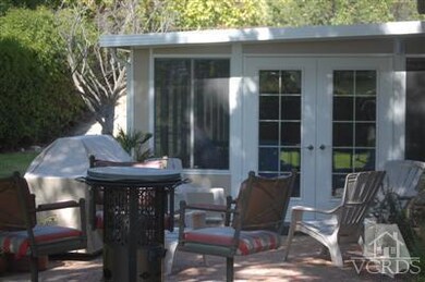 2353 Otono Cir, Thousand Oaks, CA 91362 - photo 6