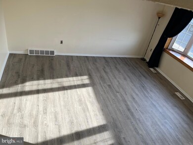 4203 Lackland Place, Philadelphia, PA 19114 - photo 6