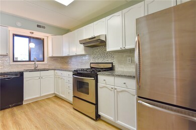 650 E Greenwich Ave unit 5-107, West Warwick, RI 02893 - photo 4