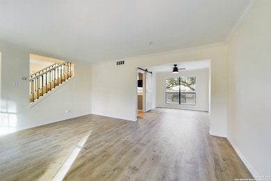 8614 Brookhaven Dr, San Antonio, TX 78217 - photo 7