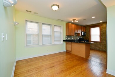 6254 N Richmond St unit 62541S, Chicago, IL 60659 - photo 3