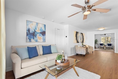 Classic charm meets modern comfort  and stunning corner-lot pool.