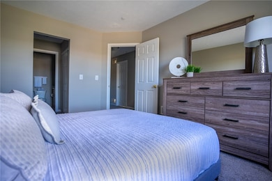 778 Royal Sunset Dr, Webster, NY 14580 - photo 7