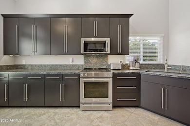 13415 N 92nd Way, Scottsdale, AZ 85260 - photo 4