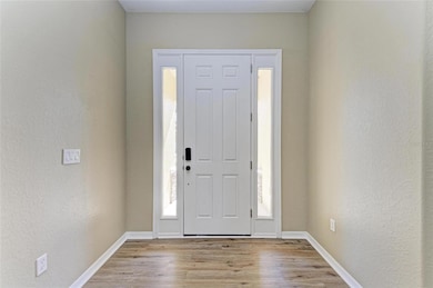 428 Grand Preserve Cove, Bradenton, FL 34212 - photo 7