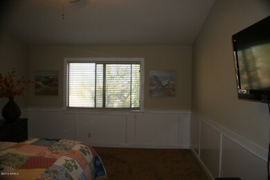 9427 E Lompoc Ave, Mesa, AZ 85209 - photo 4