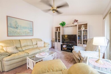391 Springdale Circle-4