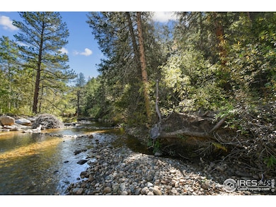 511 Riverside Dr, Lyons, CO 80540 - photo 2