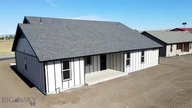 1002 Sagebrush Ln, Deer Lodge, MT 59722 - photo 5
