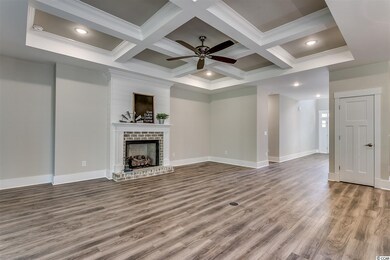 1214 Clipper Rd, North Myrtle Beach, SC 29582 - photo 5