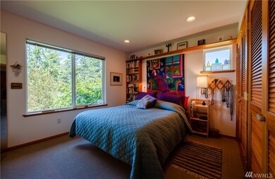 2517 Island View Ln, Lummi Island, WA 98262 - photo 5