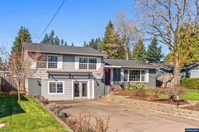 3959 Dakota Rd SE, Salem, OR 97302 - photo 2