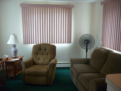 6 Riverside Dr, North Reading, MA 01864 - photo 7