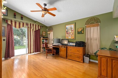 1048 Woodsong Way, Clermont, FL 34714 - photo 7